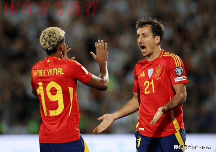 世预赛欧洲小组赛结束，多支黑马爆发，12队晋级，意大利又附加赛