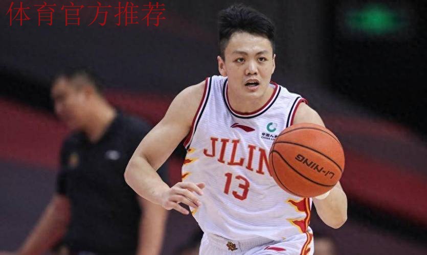 辽宁80-68天津4利好!姜宇星布朗展价值,吴昌泽强防守,内线补强 辽宁80-68天津4利好!姜宇星布朗展价值,吴昌泽强防守,内线补强