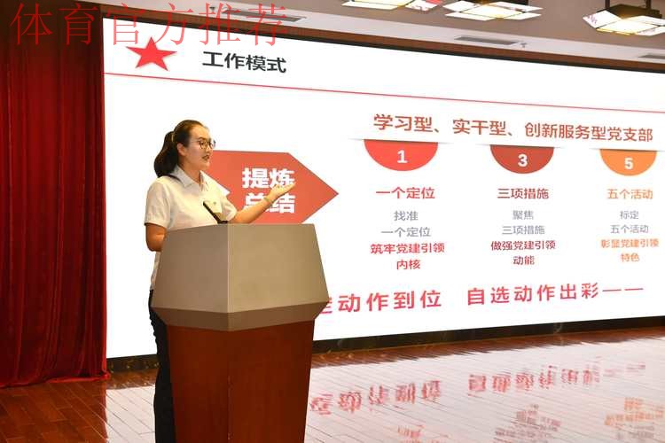 中超一线党建工作扎实推进 大连、苏州两赛区积极开展主题党日活动