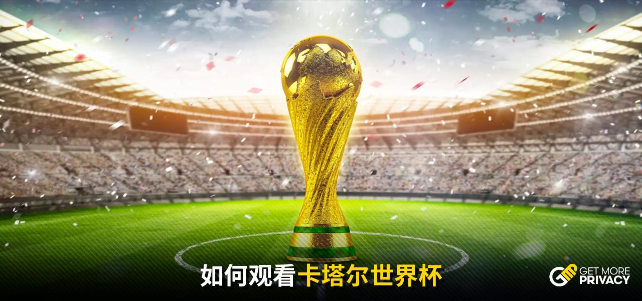不仅奠定了