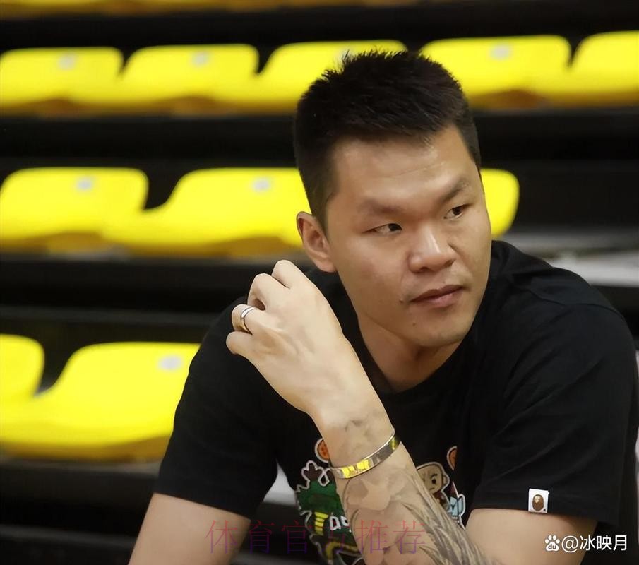 身高2米13+臂展2米39！广东最适合的大外援曝光，或被朱芳雨抢下