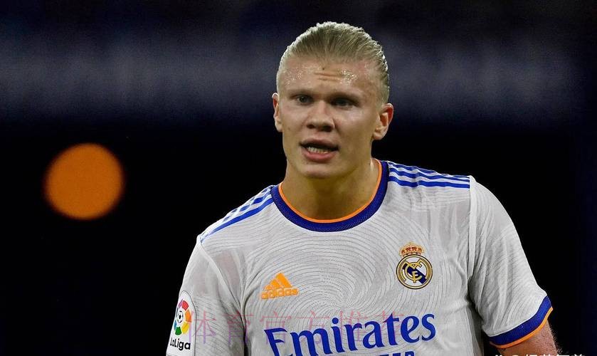 皇马会续约本泽马到24年 届时可激活哈兰德解约金 皇马会续约本泽马到24年 届时可激活哈兰德解约金