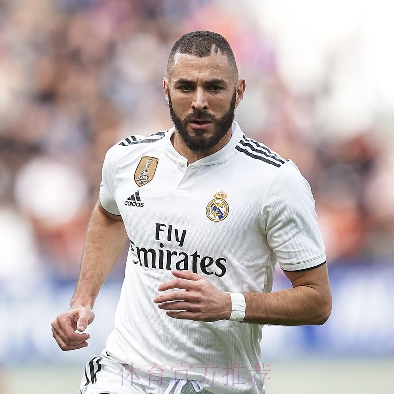 皇马会续约本泽马到24年 届时可激活哈兰德解约金 皇马会续约本泽马到24年 届时可激活哈兰德解约金