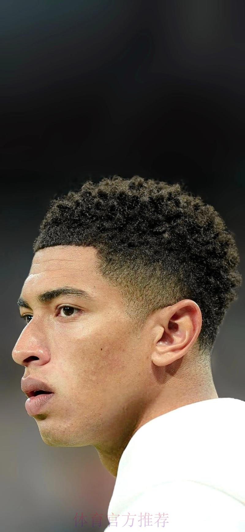 多家媒体:皇马明夏与红军竞购贝林厄姆 花费或超一亿 多家媒体:皇马明夏与红军竞购贝林厄姆 花费或超一亿