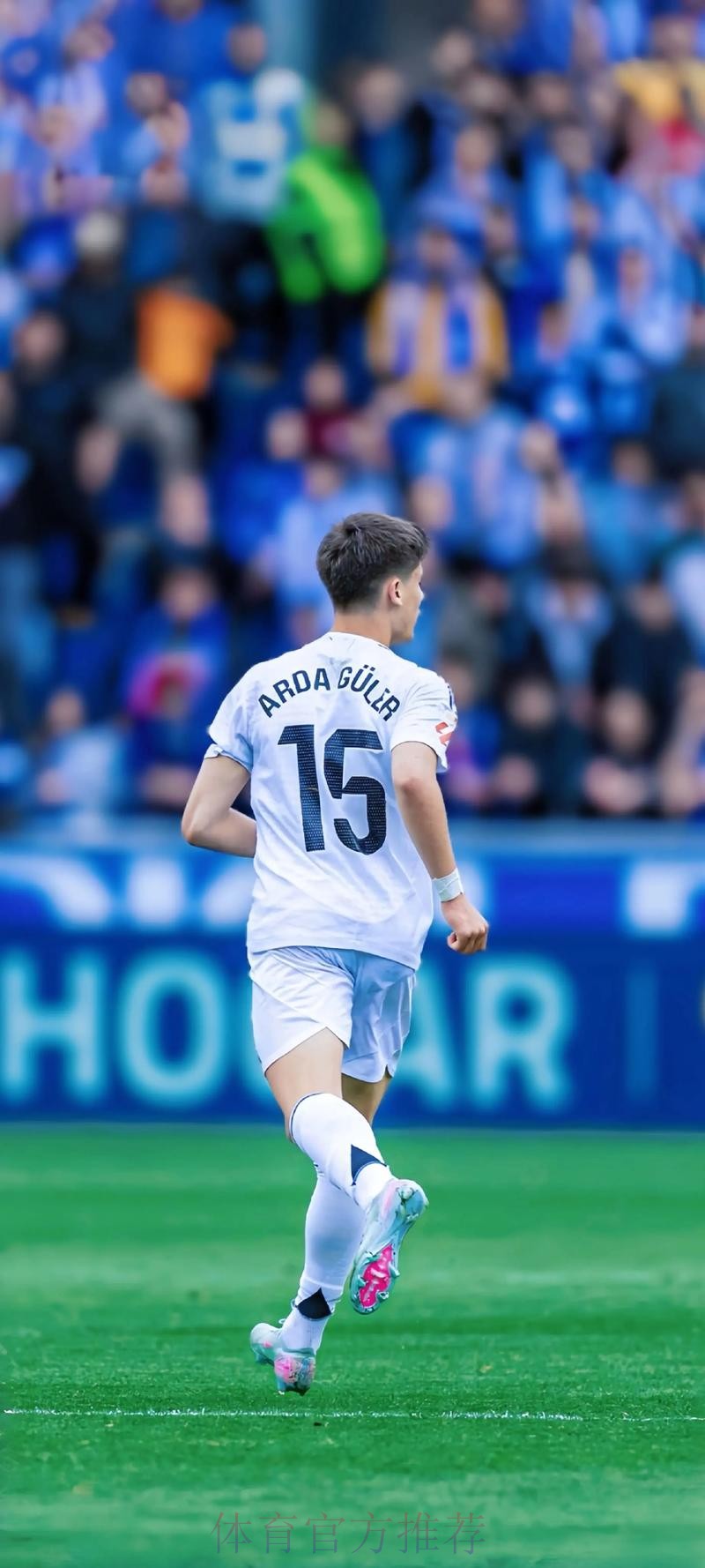 科贝电台-皇马球员今日归队 开始新赛季备战工作