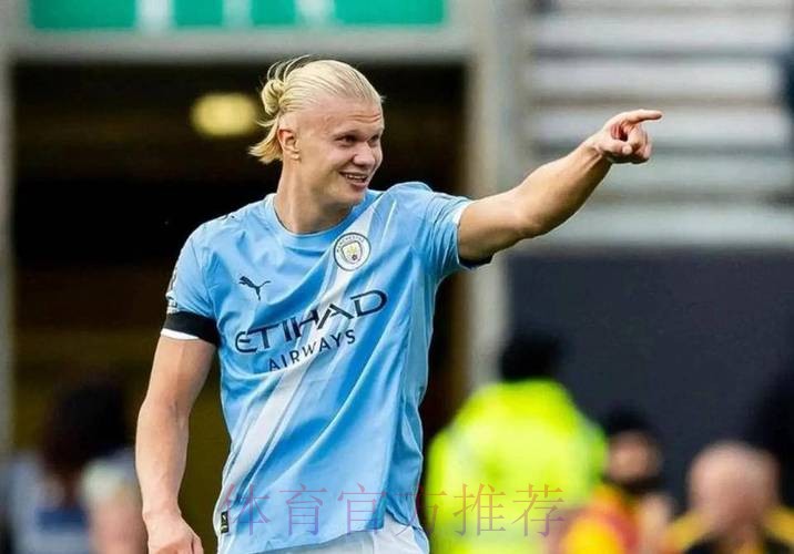 马卡:姆巴佩认为哈兰德是纯9号位 二人能够共存 马卡:姆巴佩认为哈兰德是纯9号位 二人能够共存