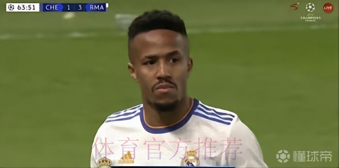 米利唐最新新冠检测转阴 队内只剩约维奇在隔离 米利唐最新新冠检测转阴 队内只剩约维奇在隔离