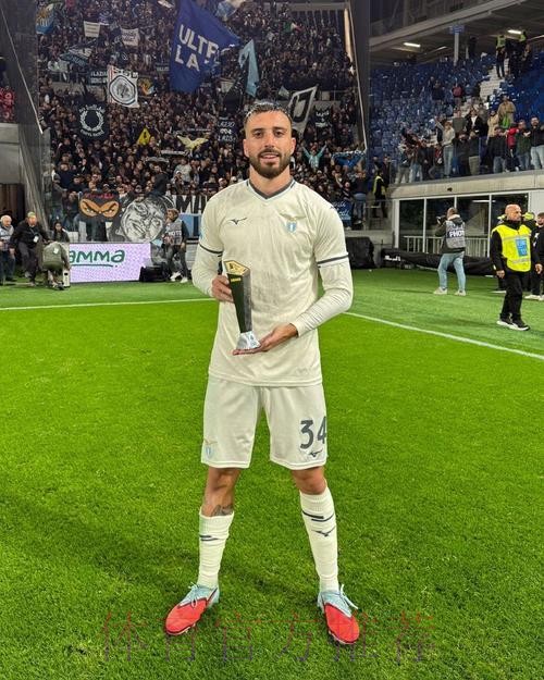 米体:皇马为马约拉尔标价2000万 拉齐奥有意